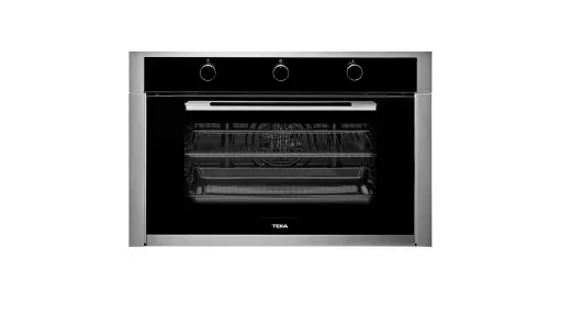 [HLF 924 G] Horno Teka Gas HLF 924 G 