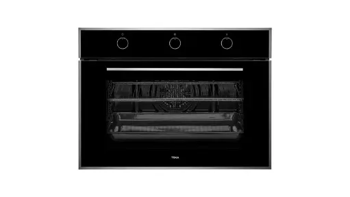 [HLF 824 G] Horno Teka Gas HLF 824 G 