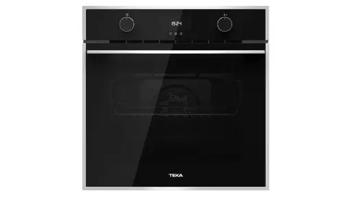 [HLB 760 G SS] Horno Teka Gas HLB 760 G SS 