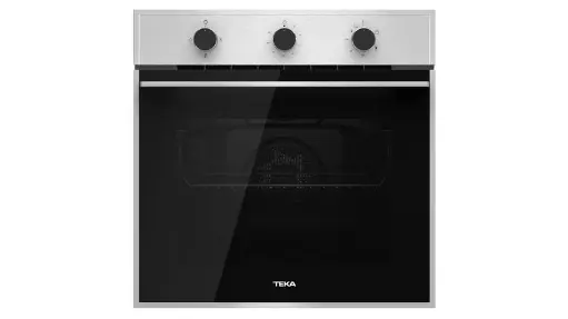 [HSB 756 G SS] Horno Teka Gas HSB 756 G SS 