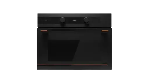 [HLC 84-G1 C BM] Horno Teka Compacto HLC 84-G1 C BM 