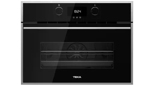 [HLC 844 C] Horno Teka Compacto HLC 844 C 