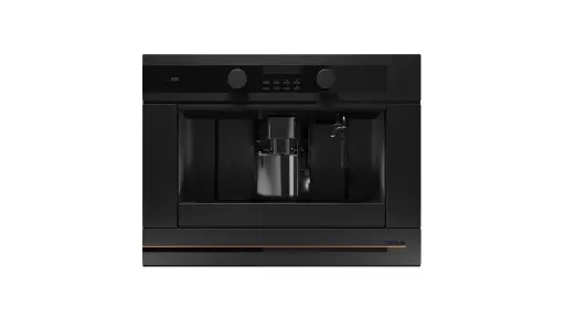 [CLC 85-G1 GM BM] Cafetera Automática CLC 85-G1 GM BM