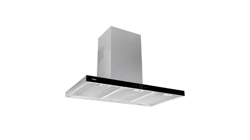 [DLH 982 T] Campana de Pared Teka DLH 982 T