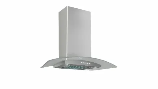 [NC 970 CT] Campana de Pared Teka NC 970 CT