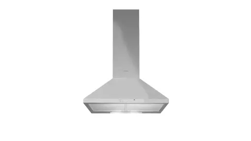 [DSS 980] Campana de Pared Teka DSS 980