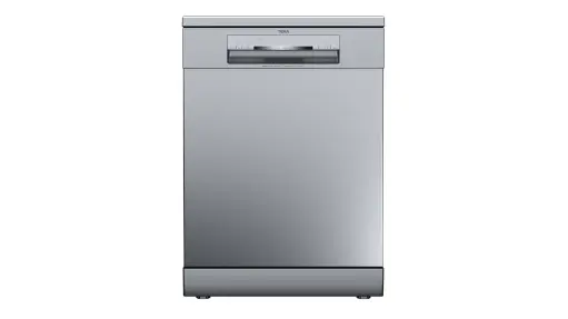 [DFS 76850 SS] Lavavajillad de libre InstalaciónTeka DFS 76850 SS