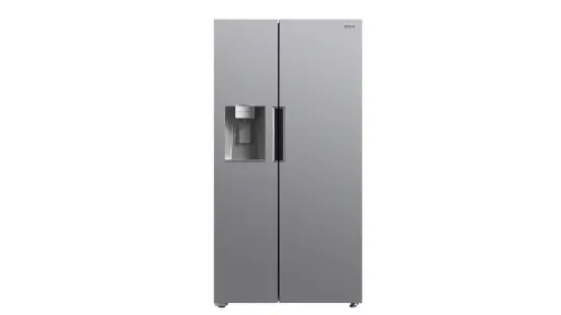 [RLF 75950 SS] Refrigerador Teka RLF 75950 SS