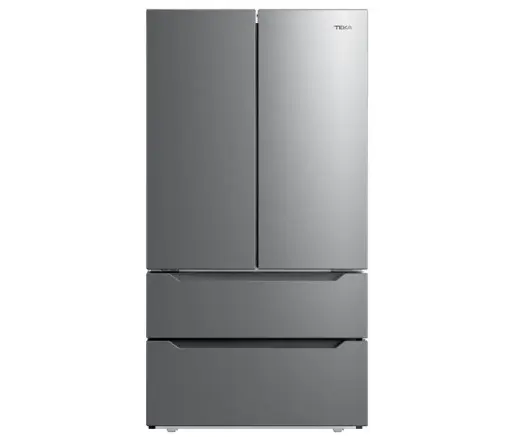 [RFD 74900 SS MX] Refrigerador Teka RFD 74900 SS MX
