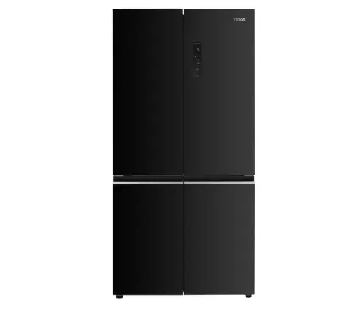 [RMF 77960 GBK MX] Refrigerador Teka RMF 77960 GBK MX