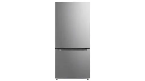 [RBF 43750 SS MX] Refrigerador Teka RBF 43750 SS MX