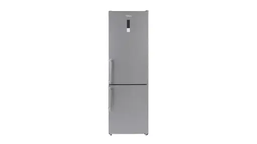 [NFL 346] Refrigerador Teka NFL 346