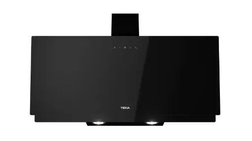 [DVN 94030 TCL BK] Campana Teka de Pared DVN 94030 TCL BK