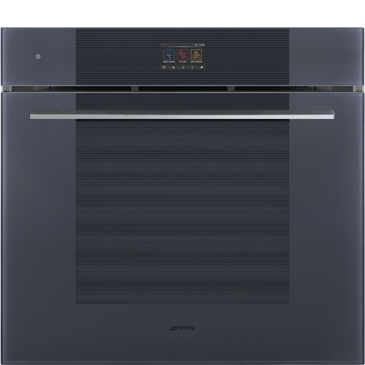 [SOPA3104TPG] Horno Eléctrico Smeg SOPA3104TPG