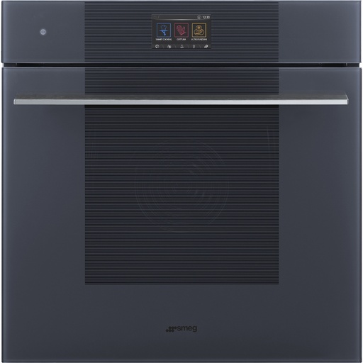 [SOP6104TPG] Horno Electrico Smeg SOP6104TPG