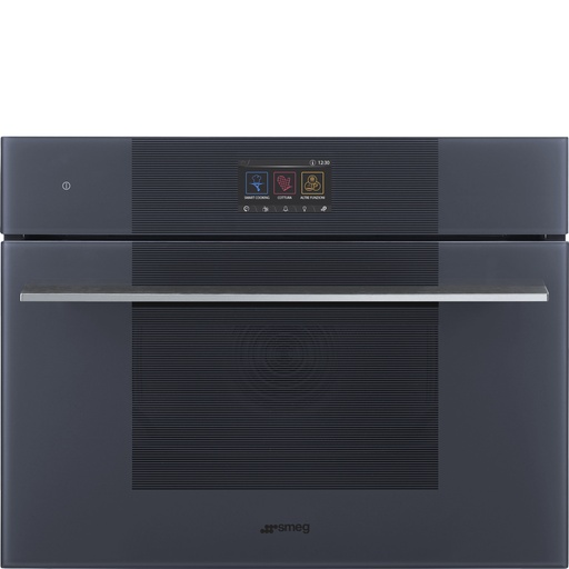 [SO4104M2PG] Horno microondas Smeg SO4104M2PG