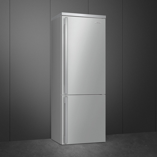 [FA490URX] Refrigerador SMEG FA490URX