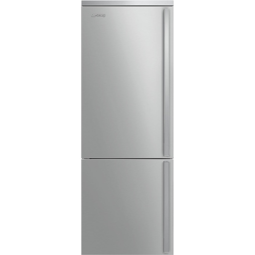 [FA490ULX] Refrigerador SMEG FA490ULX