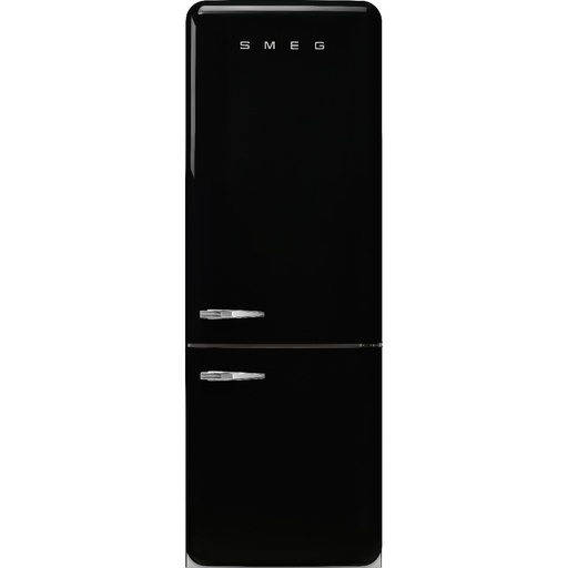 [FAB38URBL] Refrigerador SMEG FAB38URBL