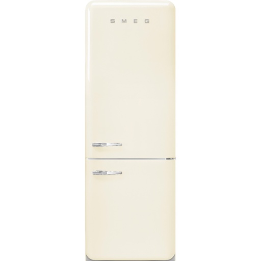 [FAB38URCR] Refrigerador SMEG FAB38URCR