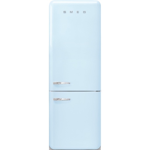 [FAB38URPB] Refrigerador SMEG FAB38URPB