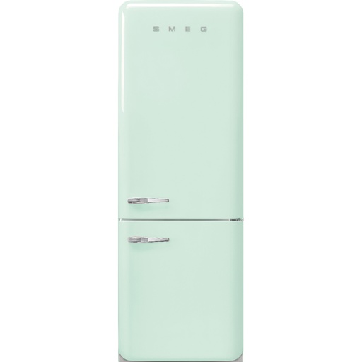 [FAB38URPG] Refrigerador SMEG FAB38URPG