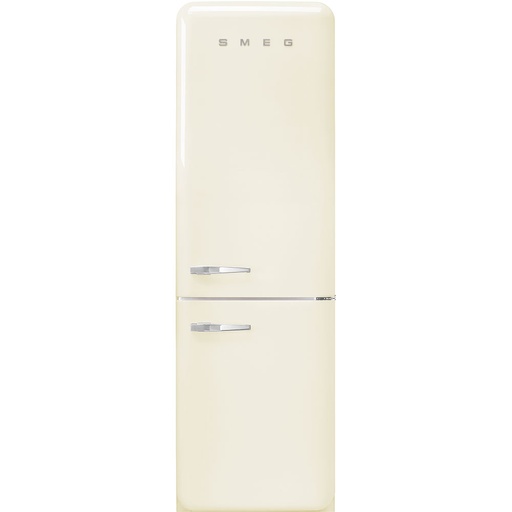 [FAB32URCR3] Refrigerador SMEG FAB32URCR3