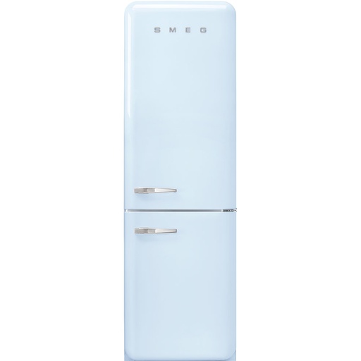 [FAB32URPB3] Refrigerador SMEG FAB32URPB3