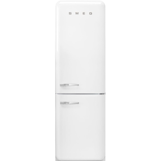 [FAB32URWH3] Refrigerador SMEG FAB32URWH3