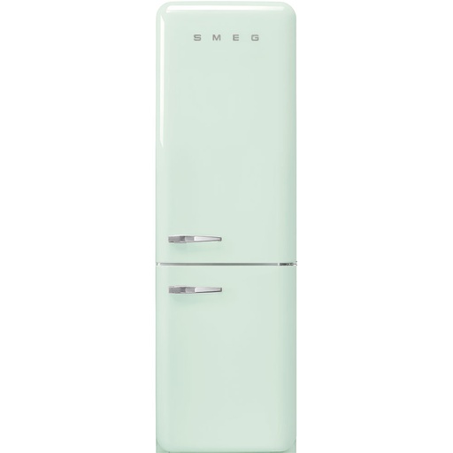 [FAB32URPG3] Refrigerador SMEG FAB32URPG3