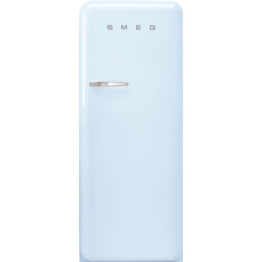 [FAB28URPB3] Refrigerador con Congelador SMEG FAB28URPB3