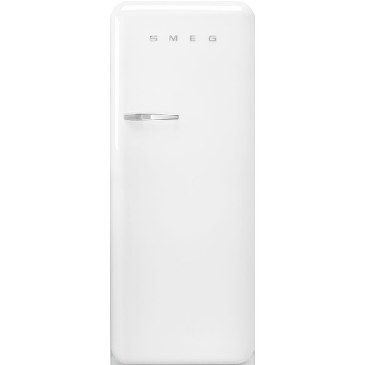 [FAB28URWH3] Refrigerador con Congelador SMEG FAB28URWH3