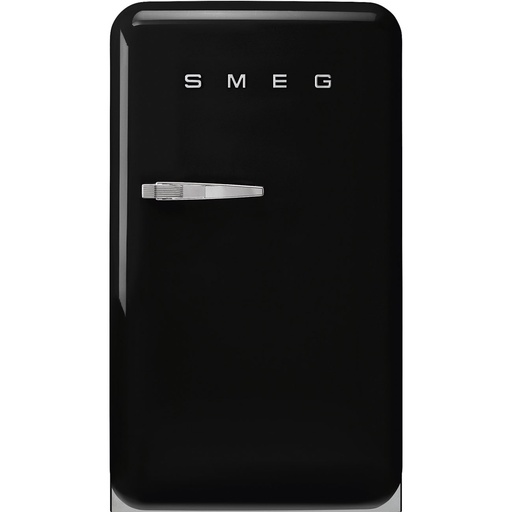 [FAB10URBL3] Refrigerador con Congelador SMEG FAB10URBL3