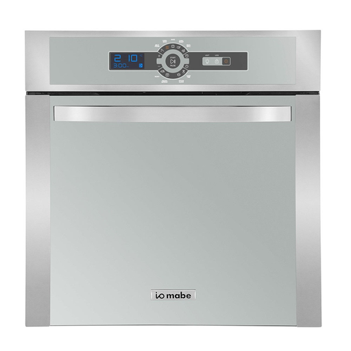 [IO6062HEWI1] Horno Eléctrico IO MABE IO6062HEWI1