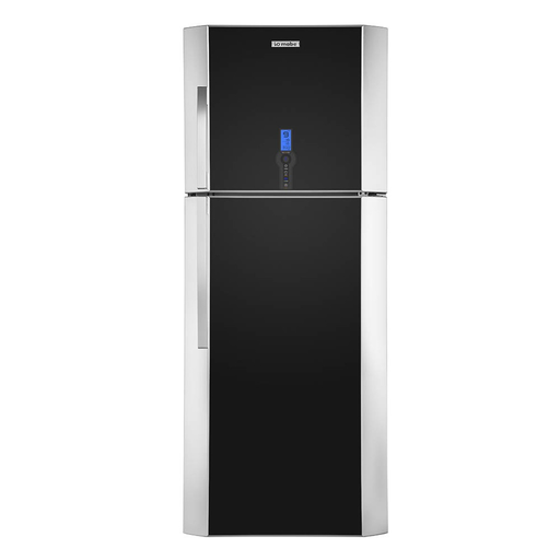 [IOM510MZMRN0] Refrigerador IO MABE IOM510MZMRN0