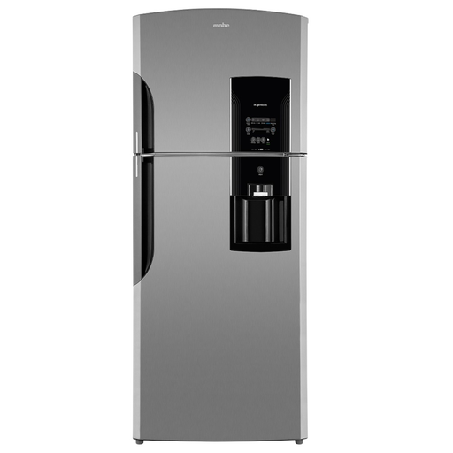 [ROS510IIMRX0] Refrigerador IO MABE ROS510IIMRX0