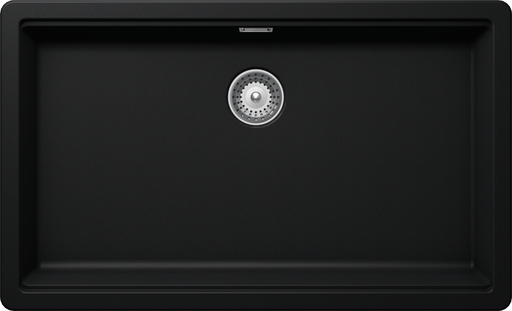 [GREEN100 XL] Fregadero Schock Greenwich N100XL Magma EKITCHEN